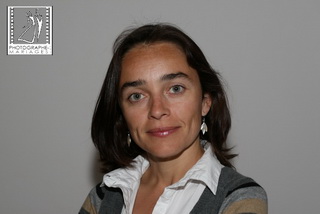 Flash direct et diffuseur integre